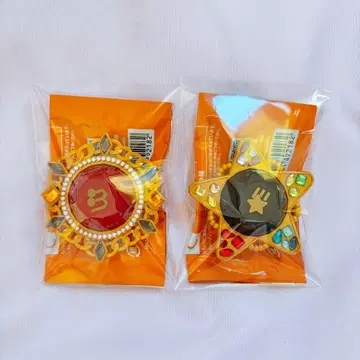 앙스타 스타라이 반지 라이트 아마기 린네 나구로 테토라