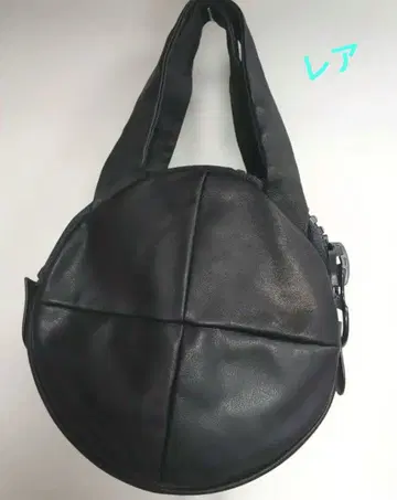 츠모리치사토,kawakawa,츠모리치사토