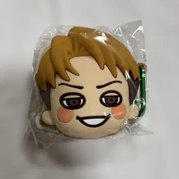 오쿠라 타다요시 SUPER EIGHT 초팔 무도관 코인 케이스