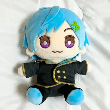 기사A 마히토 군 묶음 판매