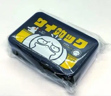 피카피카마트 멀티 케이스 코닥