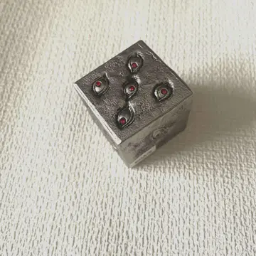 주술회전 옥문강만 19권 특전