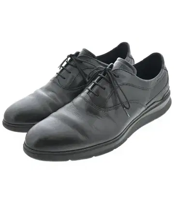 REGAL 비즈니스 드레스 신발 남성용