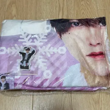 XP!A 린타로 온라인 가챠