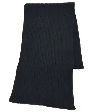 메종 마르지엘라 머플러 남성용