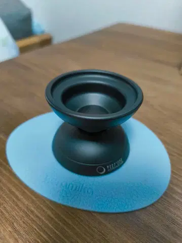 yoyorecreation monotone 구형