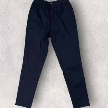 45R/45rpm 쿨 스트레치 슬림 팬츠 팬츠