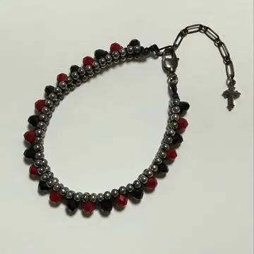 gunda BUBBLE 팔찌 CIRCUS