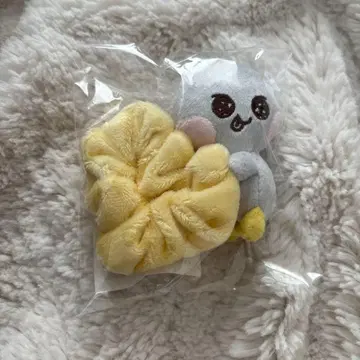 RIIZE 은석 스크런치 송영돌