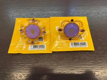 앙스타 스타라이트 링라이트 린라이 오토카리 아도니스 칸자키 소마