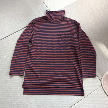 Engineered Garments 롱티