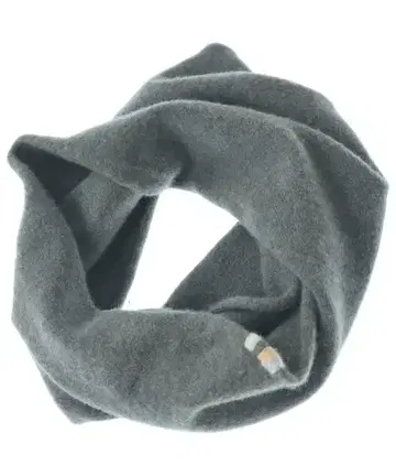 extreme cashmere 머플러 여성용