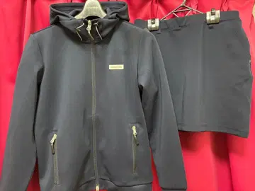 브리핑 골프 3D 셋업 3종 세트 오늘만 가격 인하!