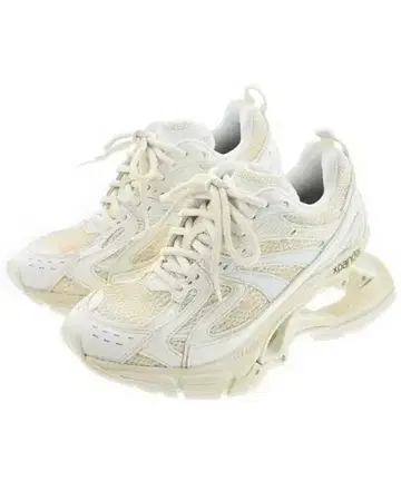 BALENCIAGA 여성용 스니커즈