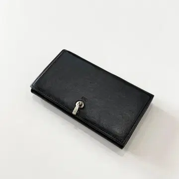 ED ROBERT JUDSON (switch medium wallet)