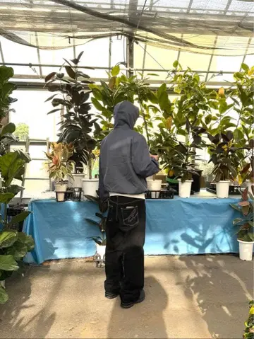 BIO wear 마운틴 자켓 Simply Complicated