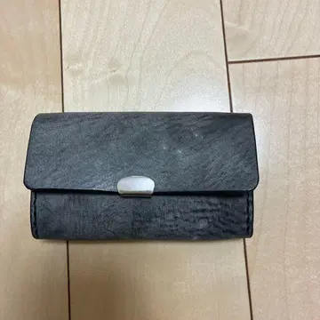 새상품 특주 가죽 명함지갑 카드 케이스 미니 지갑 컴팩트 지갑