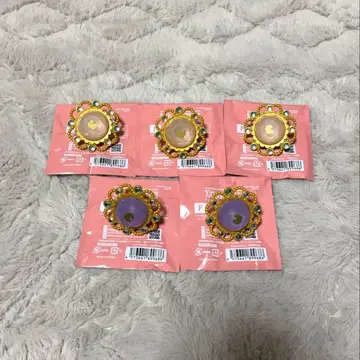 마시로 토모야 시노 하지메 린라이 링 라이트