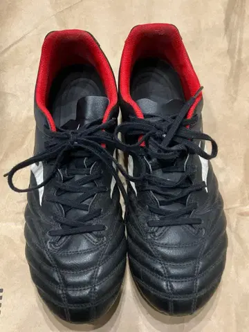 미즈노 축구 스파이크 모나르시다 NEO III 26.0cm