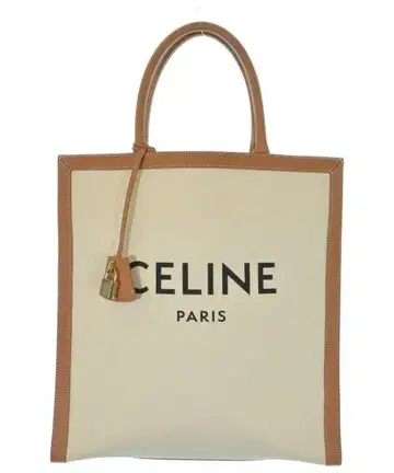 CELINE 토트백 여성용