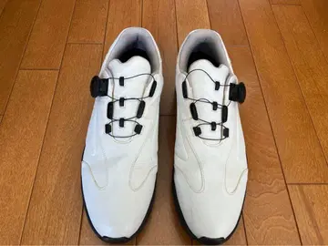 캘러웨이 골프화 28cm