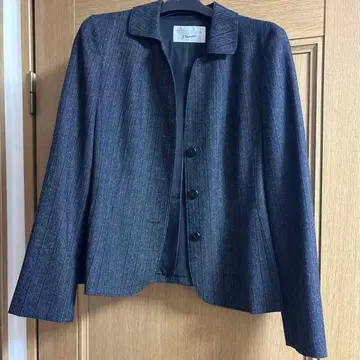 ROCHAS Premiere 13 사이즈 자켓