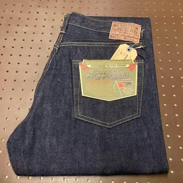 [ 34 ] 버즈릭슨 BR43041 421NvyA