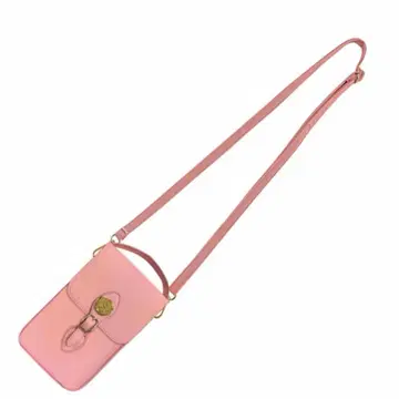 위키드 wicked 숄더백 글린다 영화관 한정판