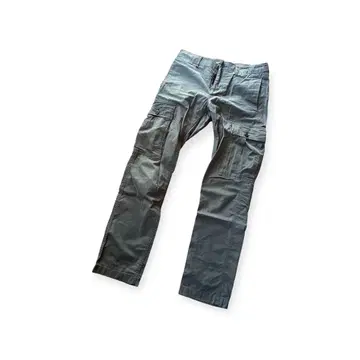 gap 카고 팬츠