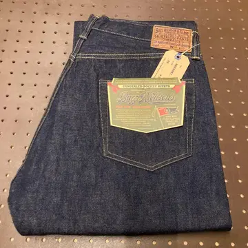 [ 36 ] 버즈릭슨 BR43041 421NvyA