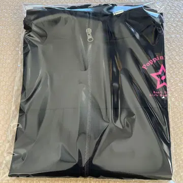 뱅드림 Poppin'Party