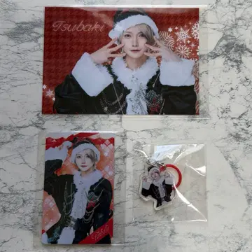 XP!A 챙 온라인 가챠