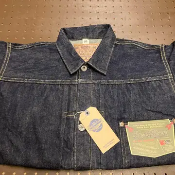 [ 40 ] 버즈릭슨 BR16041 421NvyA