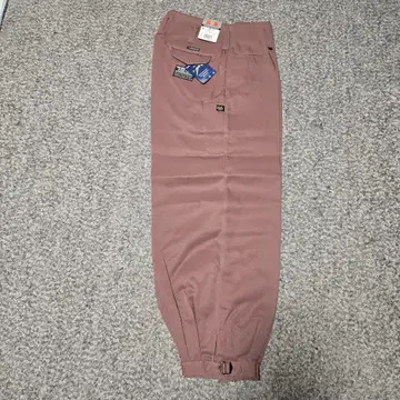 도라이치 니카 바지 76cm