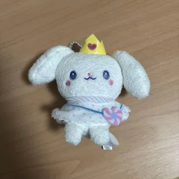 jochum ruru 캔디 디자인 마스코트 홀더