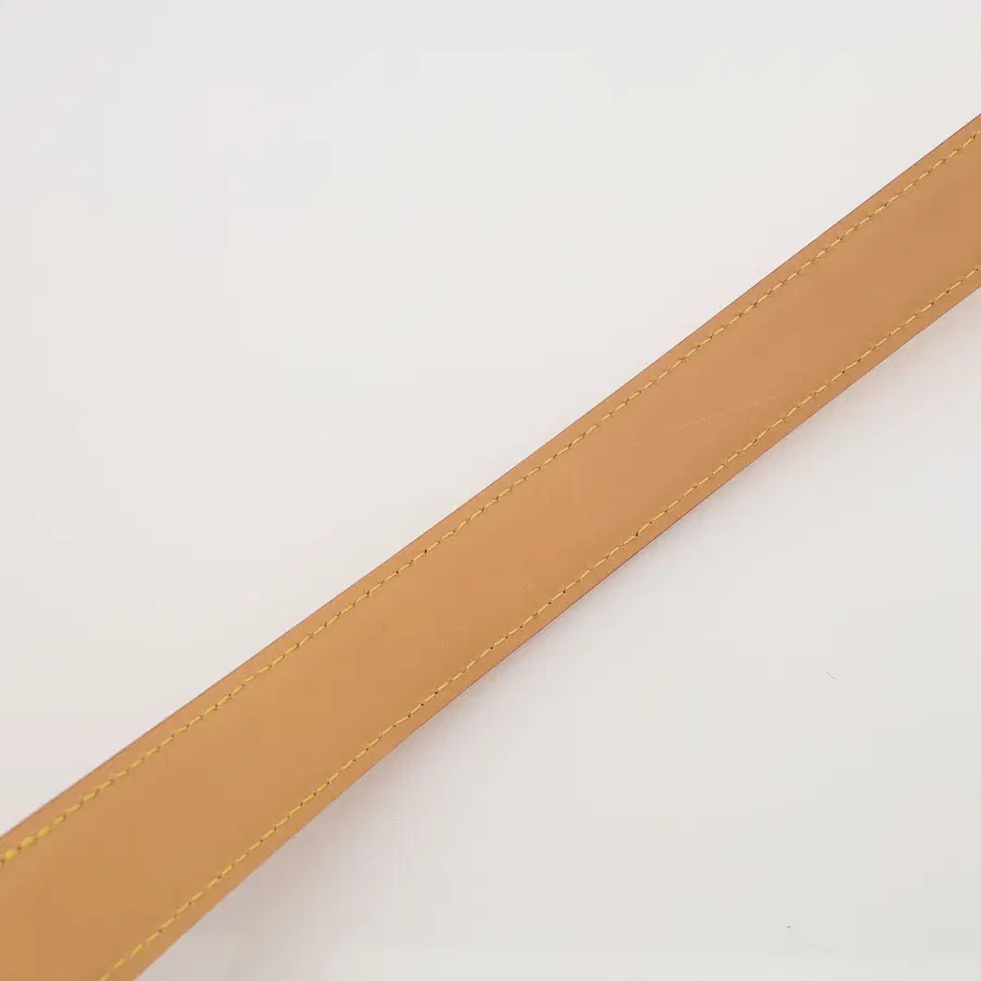 路易威登Monogram侧边行李箱MM