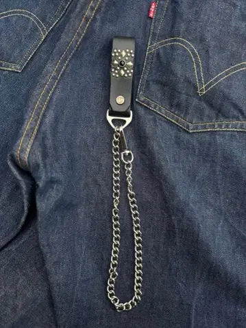 HTC 별주 Crossbone Wallet chain 지갑 체인