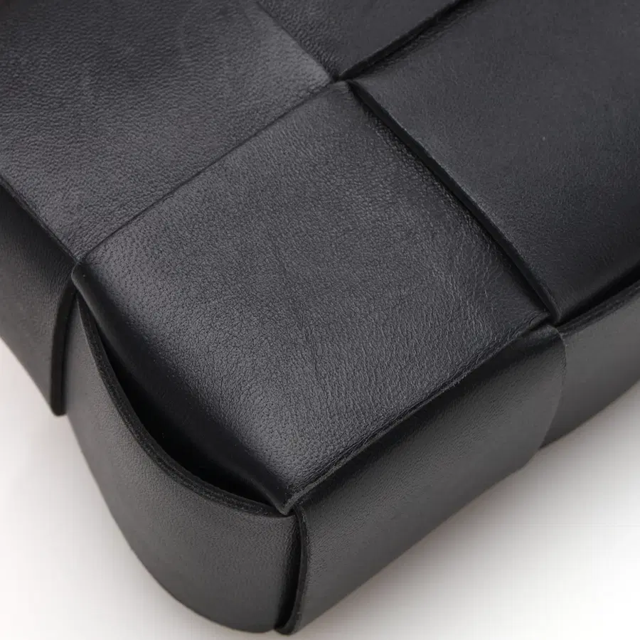 宝缇嘉(Bottega Veneta)East West Arco 托特包 迷你款