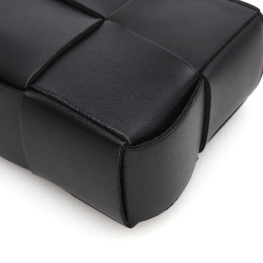 宝缇嘉(Bottega Veneta)East West Arco 托特包 迷你款
