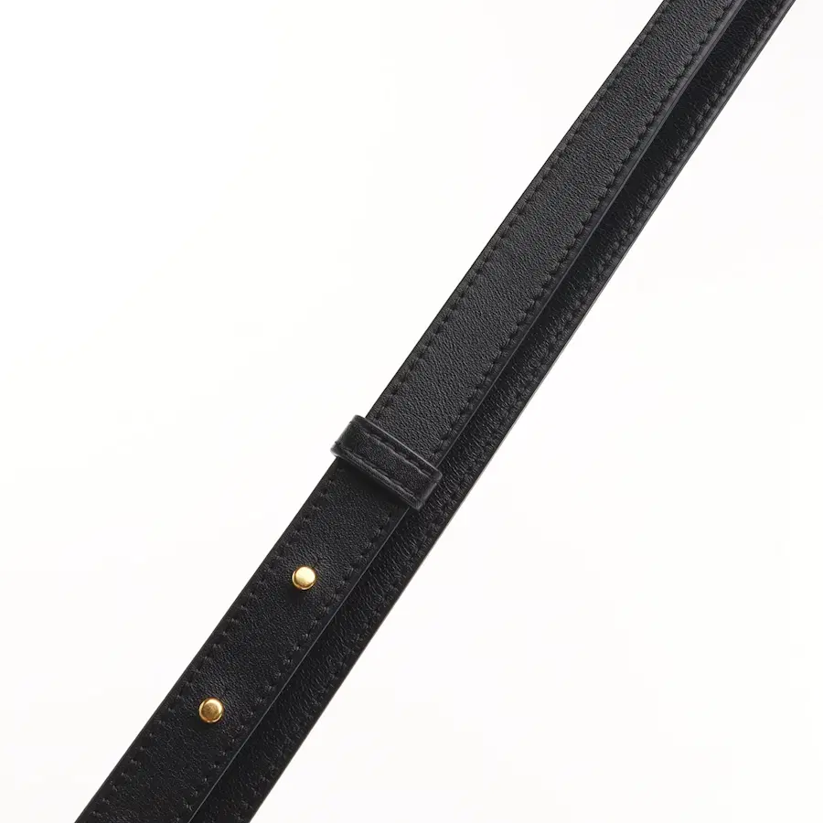 宝缇嘉(Bottega Veneta)East West Arco 托特包 迷你款