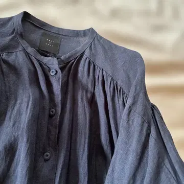 늑대와 올빼미 카구야 린넨 OP