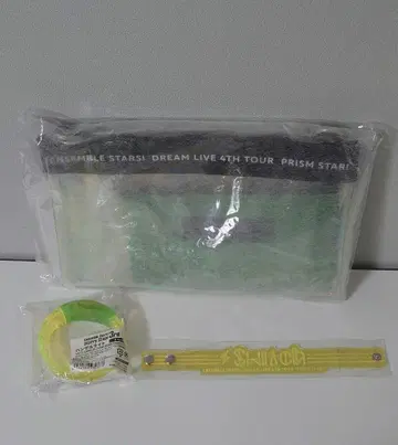 앙스타 Switch 세트