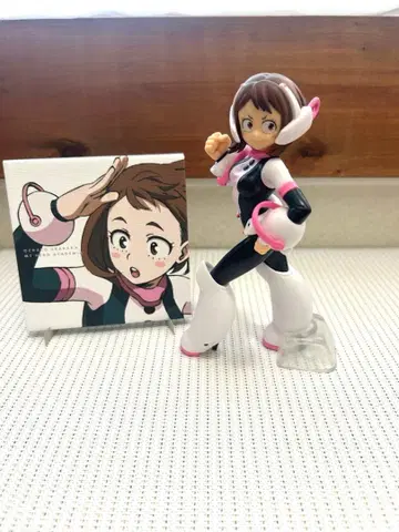 오챠코 세트 새상품급