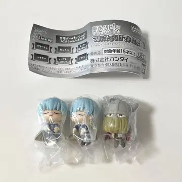 장송의 프리렌 츳마데츠나게테마스코토 2 힘멜 아이젠