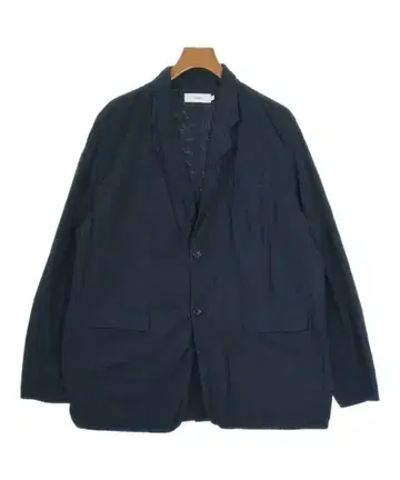 Graphpaper 캐주얼 자켓 남성용