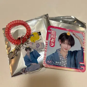 러브시크 극락탕 타이요