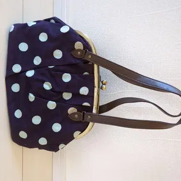 교토 카란 콜론