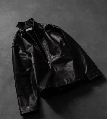 barbell object 별주 Attic sendai