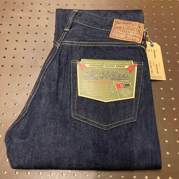 [ 32 ] 버즈릭슨 BR43041 421NvyA