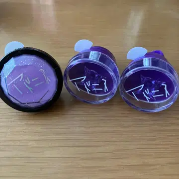 아도니스 링 라이트 스타라이 7th 8th